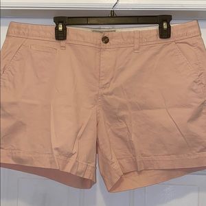 🖤 Old Navy Peach Perfect Shorts